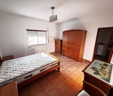 Apartamento T3 em Lisboa - Photo 3