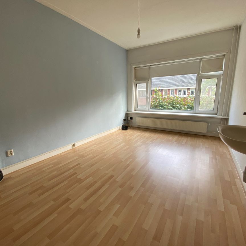 Star Numanstraat 34A, 9714 JR Groningen - Foto 1