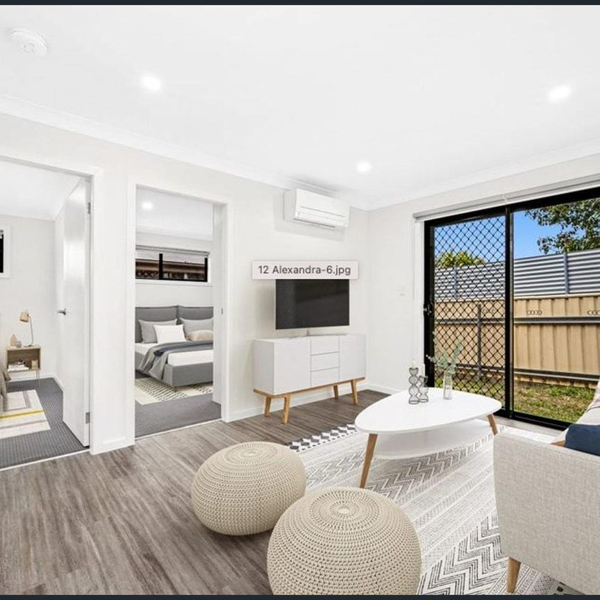 Lifestyle & Location - Photo 1