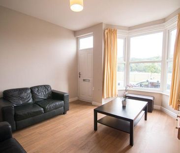 3 bedroom house share to rent - Photo 3