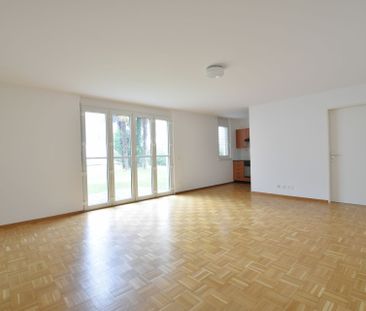 Helles Studio-Apartment - Foto 2