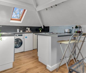 229 HYDE PARK ROAD Leeds - LS6 1AH - Photo 4