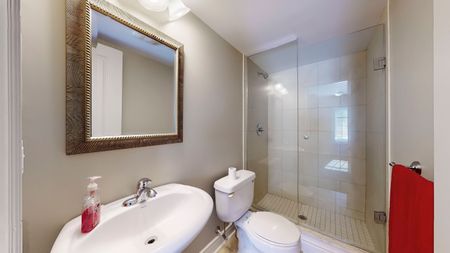 For Lease - 110 Rolling Hills Lane, Caledon, Ontario - Photo 3