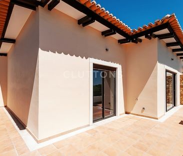 Moradia T3 em Lisboa - Photo 4