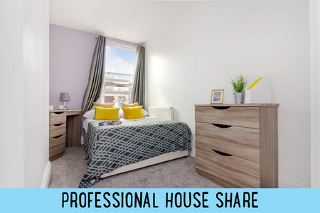 390 Kirkstall Road Leeds - LS4 2HQ - Photo 5