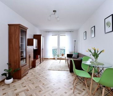 Warszawa, Białołęka, Warszawa, Białołęka, Aluzyjna - Photo 2