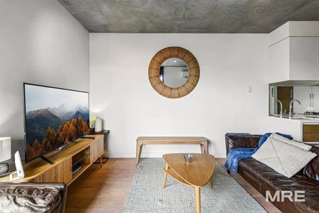 Boutique apartment in great location - Photo 4