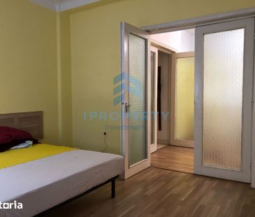 Inchiriere Apartament 4 camere Ultracentral - Bld. Carol 1 - Pet Frein - Photo 3