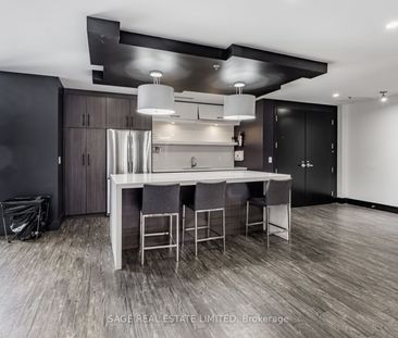 Showcase Lofts , #PH15 - Photo 1