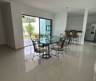 Casa en Venta en Dzityá, Mérida, - Photo 3