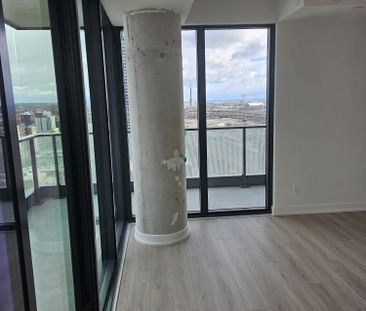 For Lease - 35 Parliament Street Unit# 1711, Toronto, Ontario - Photo 2