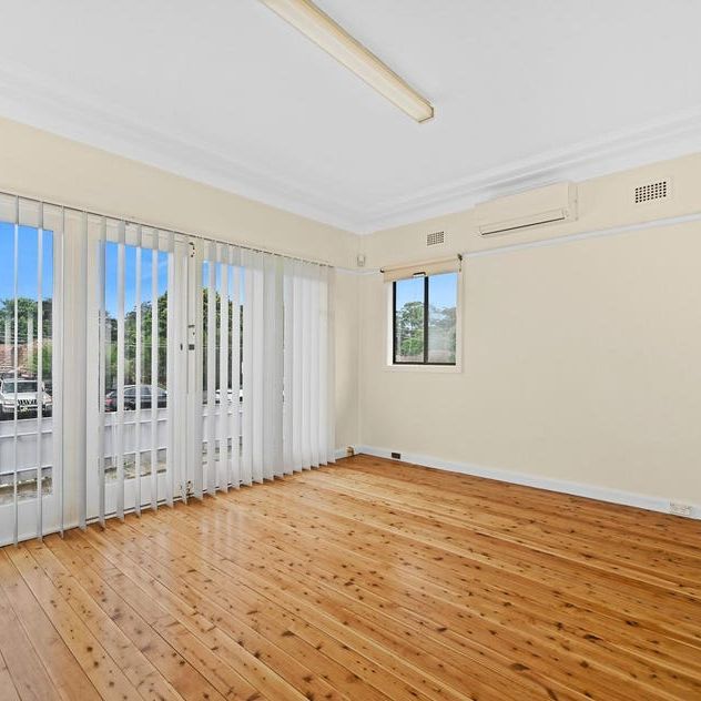 11 Irvine Crescent, Ryde NSW 2112 - House For Rent | Domain - Photo 1