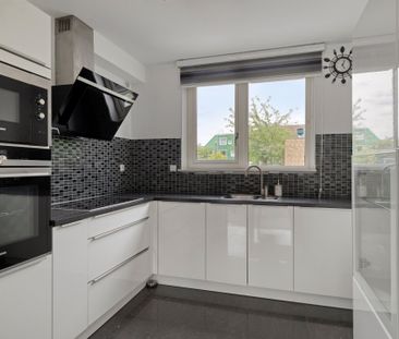 Te huur: Huis Hoornseschans in Nieuwegein - Foto 5
