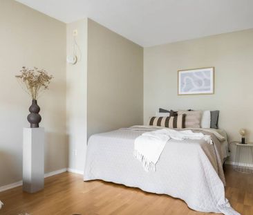 Hallonbergsplan, Sundbyberg - Foto 4