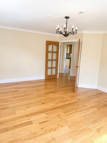 38 Drumman Heights, Armagh, BT61 9SL - Photo 3