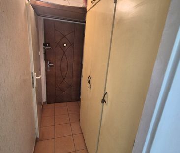 Pronájem bytu 1+kk a garsoniéry 20 m², Vaňurova 819, Liberec - Photo 6