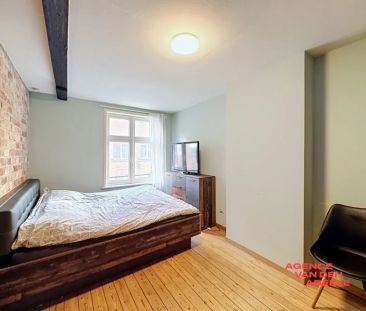 Huis te huur in Brugge - Foto 4