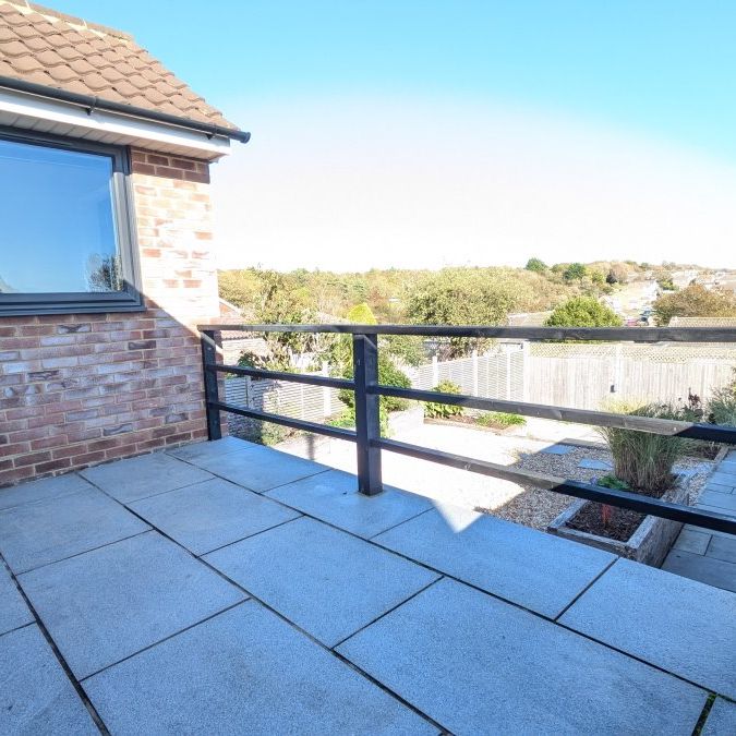 Mill Hill Drive - Photo 1