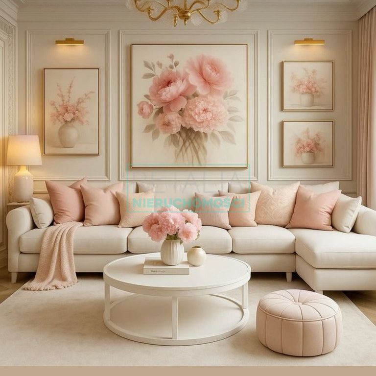 Grodzisk Mazowiecki - Фото 1