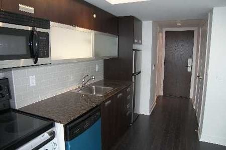 For Lease - 80 Western Battery Road Unit# 1901, Toronto, Ontario - Photo 5