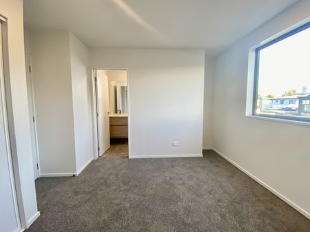 4/236 Salisbury Street, Central City, Christchurch - Photo 2