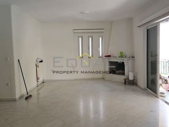 Διαμέρισμα για ενοικίαση Βριλήσσια - Φωτογραφία 1