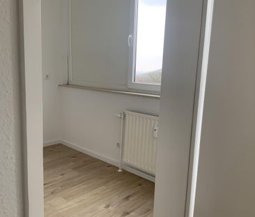 2-Zimmer-Wohnung in Gelsenkirchen Buer - Photo 4