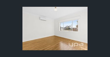 The Perfect Home! - Photo 2