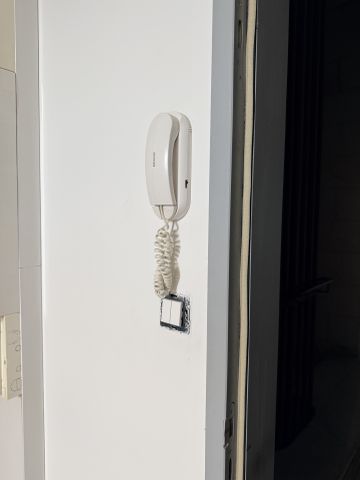 Location Appartement 2 pièces 49m² LA ROCHE CHALAIS 24490 - Photo 5