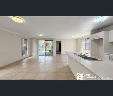 42 Strathaird Street, Darra, Qld 4076 - Photo 1