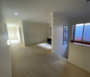 5-bedroom shared house / townhouse, Jellicoe Street - Photo 5