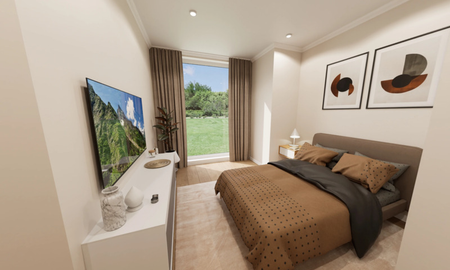 $1,799 / 2 br / 1 ba / 184 Ottawa st S, Main floor - Photo 3