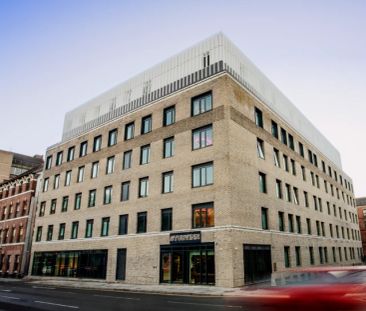 Diamond Ensuite Serviced Apartment - Photo 4