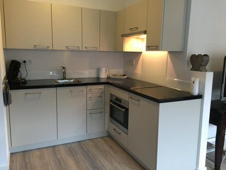 Lage Barakken 63 C01 6221CH Maastricht - Foto 4