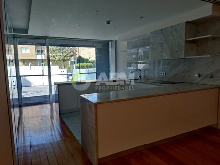 Moradia T4 em Porto - Photo 2