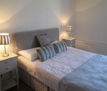 3 bedroom maisonette to rent - Photo 4