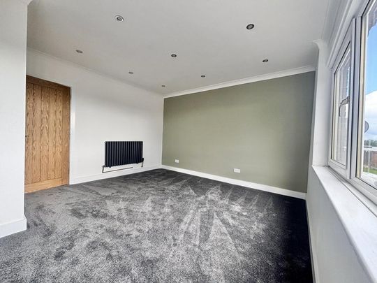 3 bedroom house to rent - Photo 1