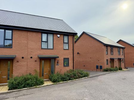 2 bedroom house to rent - Photo 2