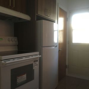 3-1/2 Appartement à Louer (Rosemont) - Photo 3