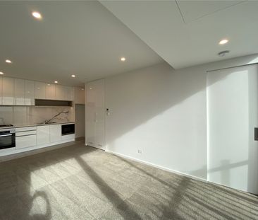 4402/560 Lonsdale Street - Photo 6