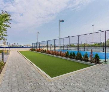 For Lease - 115 Mcmahon Drive Unit# 909, Toronto, Ontario - Photo 2