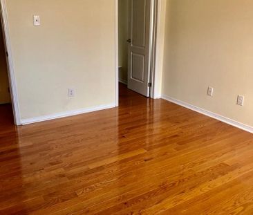 For Lease - 2171 Fiddlers Way Unit# 57, Oakville, Ontario - Photo 4