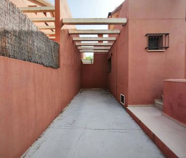 4 bedroom luxury Semidetached House for rent in Godella, Valencia - Photo 5