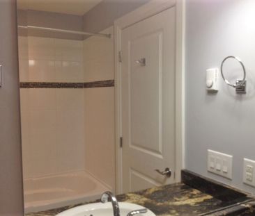 THURSTON APTS - 207 - T207 - Photo 6