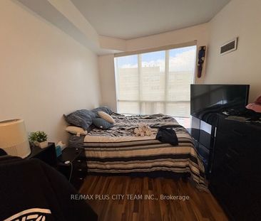 DNA II Lofts , #816 - Photo 4