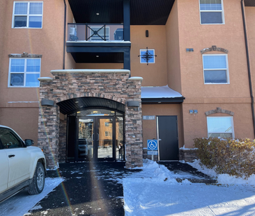 Fabulous 2 Bed 2 Bath Condo in Stonebridge - Photo 4