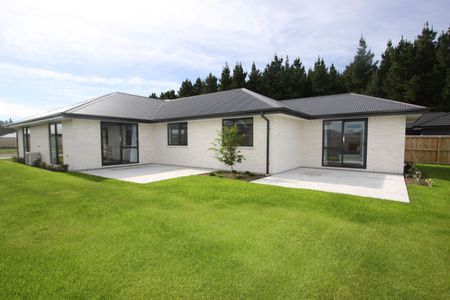 Nice neighborhood close to amenities - Photo 3