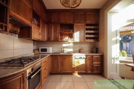 Na wynajem. Kawalerka 55 m2 w Goleniowie. - Photo 4