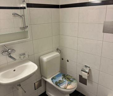 1 Zimmer, EG - Photo 5