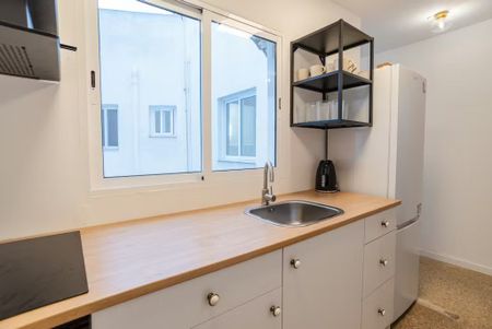 Carrer de la Mare de Déu del Pilar, Paterna, Valencian Community 46980 - Photo 2